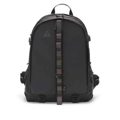 Nike ACG Karst Backpack (29L). Nike LU